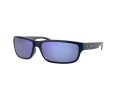 Arnette Zoro Solglasögon AN 4271 258722
