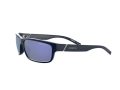 Arnette Zoro Solglasögon AN 4271 258722