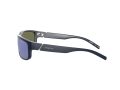 Arnette Zoro Solglasögon AN 4271 258722