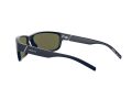 Arnette Zoro Solglasögon AN 4271 258722