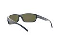 Arnette Zoro Solglasögon AN 4271 258722