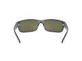 Arnette Zoro Solglasögon AN 4271 258722