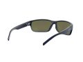 Arnette Zoro Solglasögon AN 4271 258722