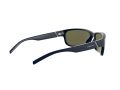 Arnette Zoro Solglasögon AN 4271 258722