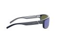 Arnette Zoro Solglasögon AN 4271 258722