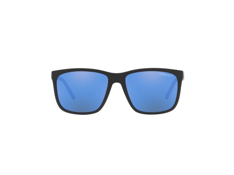 Arnette Adios Baby! Solglasögon AN 4272 275822