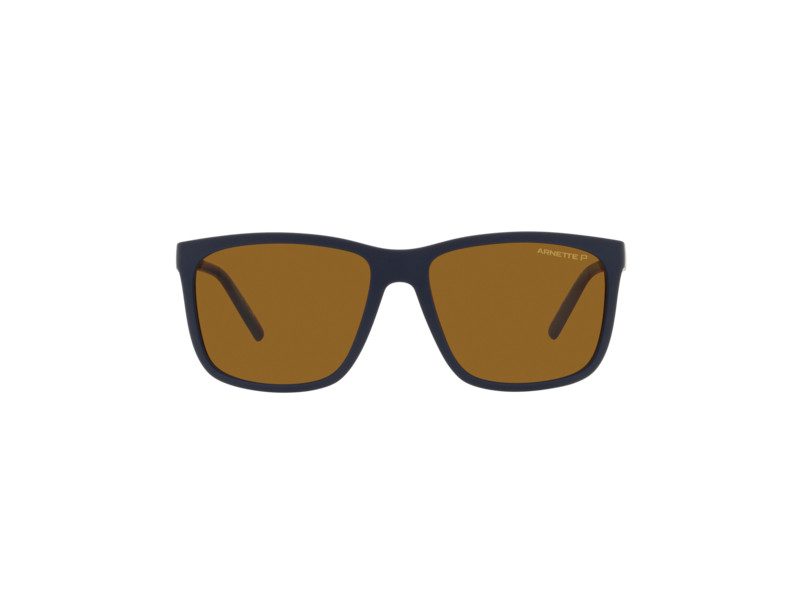 Arnette Adios Baby! Solglasögon AN 4272 275983