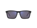 Arnette Shyguy Solglasögon AN 4283 01/22