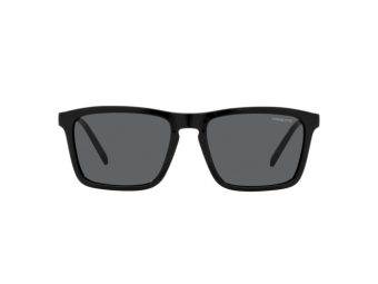 Arnette Shyguy Solglasögon AN 4283 41/87