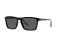 Arnette Shyguy Solglasögon AN 4283 41/87