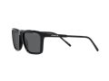 Arnette Shyguy Solglasögon AN 4283 41/87