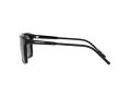 Arnette Shyguy Solglasögon AN 4283 41/87