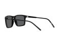 Arnette Shyguy Solglasögon AN 4283 41/87