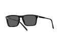 Arnette Shyguy Solglasögon AN 4283 41/87