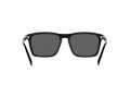 Arnette Shyguy Solglasögon AN 4283 41/87