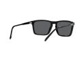 Arnette Shyguy Solglasögon AN 4283 41/87