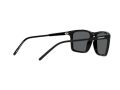 Arnette Shyguy Solglasögon AN 4283 41/87