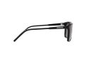 Arnette Shyguy Solglasögon AN 4283 41/87