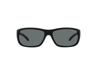 Arnette Uka-uka Solglasögon AN 4290 275881