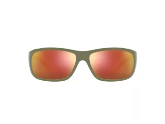 Arnette Uka-uka Solglasögon AN 4290 27856Q