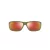 Arnette Uka-uka Solglasögon AN 4290 27856Q