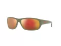 Arnette Uka-uka Solglasögon AN 4290 27856Q