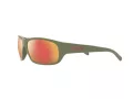 Arnette Uka-uka Solglasögon AN 4290 27856Q
