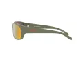 Arnette Uka-uka Solglasögon AN 4290 27856Q