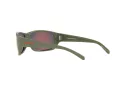 Arnette Uka-uka Solglasögon AN 4290 27856Q