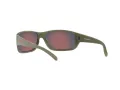 Arnette Uka-uka Solglasögon AN 4290 27856Q