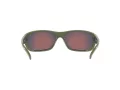 Arnette Uka-uka Solglasögon AN 4290 27856Q