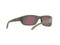 Arnette Uka-uka Solglasögon AN 4290 27856Q