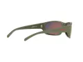 Arnette Uka-uka Solglasögon AN 4290 27856Q