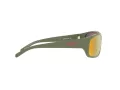 Arnette Uka-uka Solglasögon AN 4290 27856Q