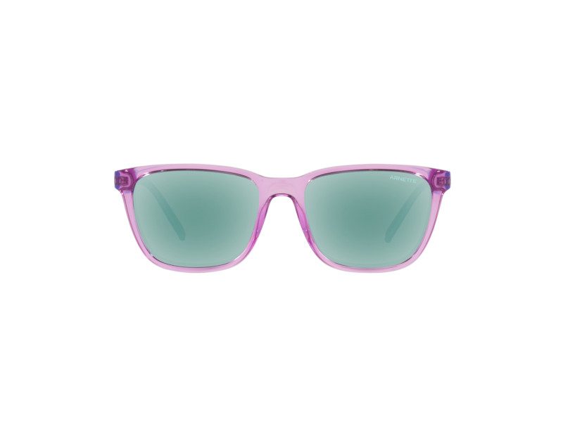 Arnette Cortex Solglasögon AN 4291 275625