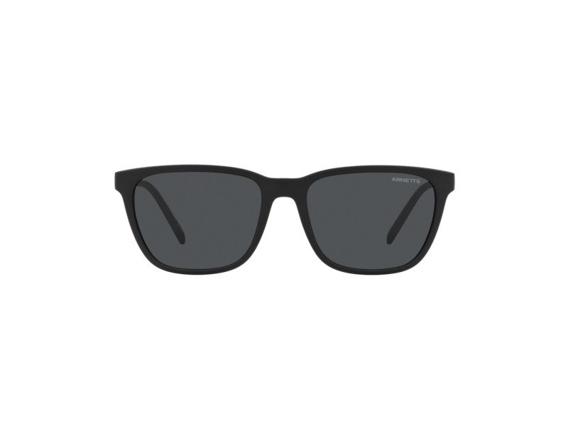 Arnette Cortex Solglasögon AN 4291 275887