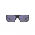 Arnette Snap Ii Solglasögon AN 4297 280622