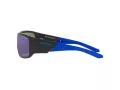 Arnette Snap Ii Solglasögon AN 4297 280622