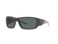 Arnette Snap Ii Solglasögon AN 4297 281081