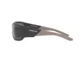 Arnette Snap Ii Solglasögon AN 4297 281081
