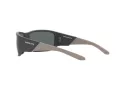 Arnette Snap Ii Solglasögon AN 4297 281081