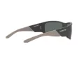 Arnette Snap Ii Solglasögon AN 4297 281081
