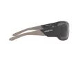 Arnette Snap Ii Solglasögon AN 4297 281081