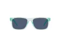 Arnette Bandra Solglasögon AN 4298 279680