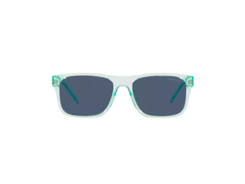 Arnette Bandra Solglasögon AN 4298 279680