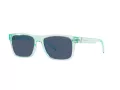 Arnette Bandra Solglasögon AN 4298 279680