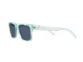 Arnette Bandra Solglasögon AN 4298 279680