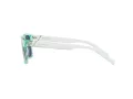 Arnette Bandra Solglasögon AN 4298 279680