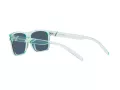 Arnette Bandra Solglasögon AN 4298 279680
