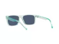 Arnette Bandra Solglasögon AN 4298 279680